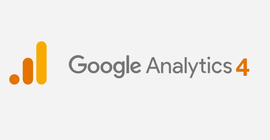 Google Analytics 4