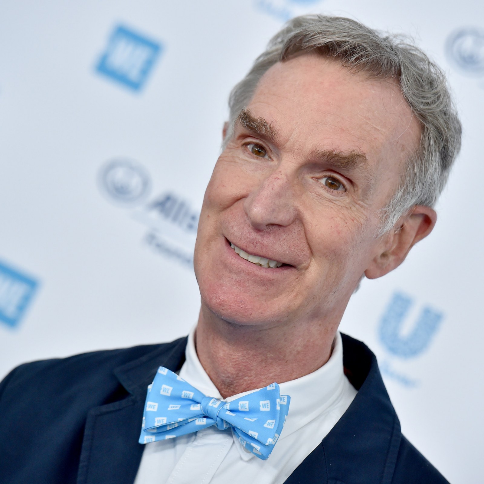 bill-nye