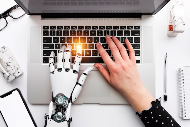 The Best AI Copywriting Tools for 2024